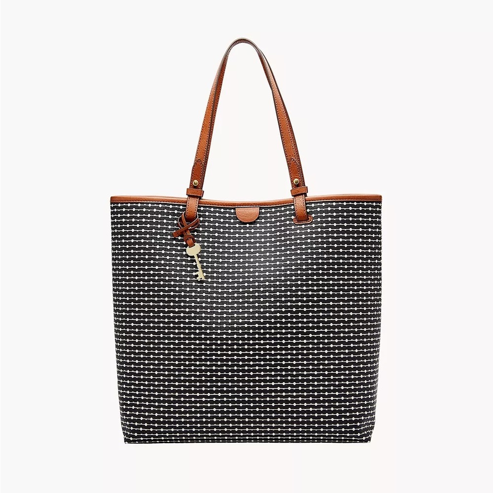 Fossil | Rachel NS Tote Computer Bag